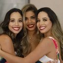 Reprodução / Redes Sociais