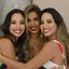 Reprodução / Redes Sociais
