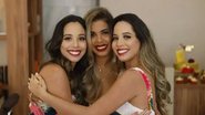 Reprodução / Redes Sociais