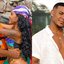 Reprodução / Instagram