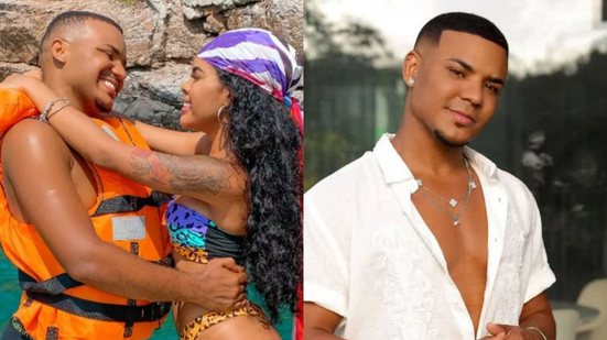 Reprodução / Instagram