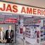 Reprodução/ Instagram