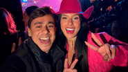 Reprodução/Redes Sociais
