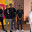 Reprodução / TV Globo