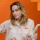 Divulgação / TV Globo