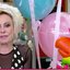 Reprodução / TV Globo