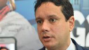 Joilson César / Bnews