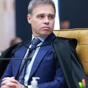 STF / Divulgação
