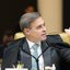 Fellipe Sampaio/STF