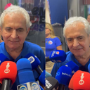 Héber Araújo/ BNews