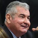 Pedro França/Agência Senado