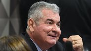 Pedro França/Agência Senado