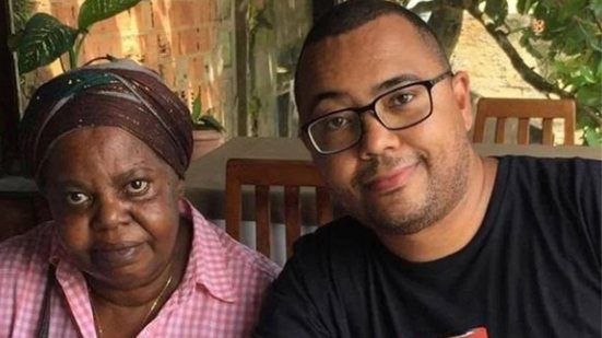 Reprodução / Redes Sociais