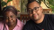 Reprodução / Redes Sociais