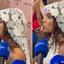 Mariana Bamberg / BNews