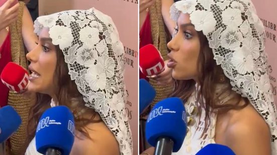 Mariana Bamberg / BNews