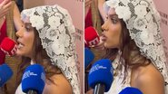 Mariana Bamberg / BNews
