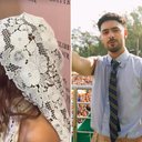 BNews e Reprodução/Instagram