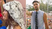 BNews e Reprodução/Instagram