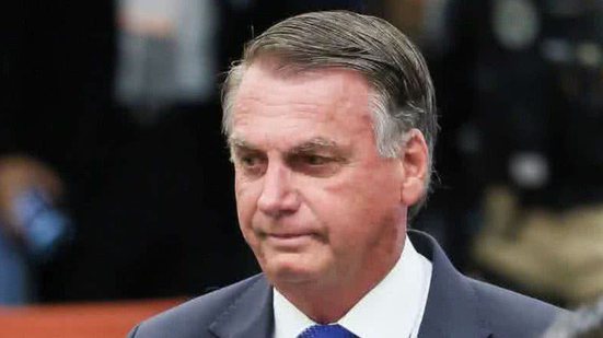 Gustavo Moreno / STF