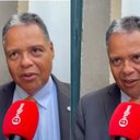 BNews