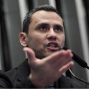 Arquivo / Agência Senado
