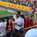 Reprodução | Redes Sociais