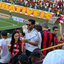 Reprodução | Redes Sociais