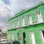 Google Street View