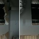 Divulgação | PMDF