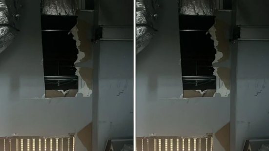 Divulgação | PMDF