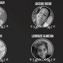 Reprodução / Instagram