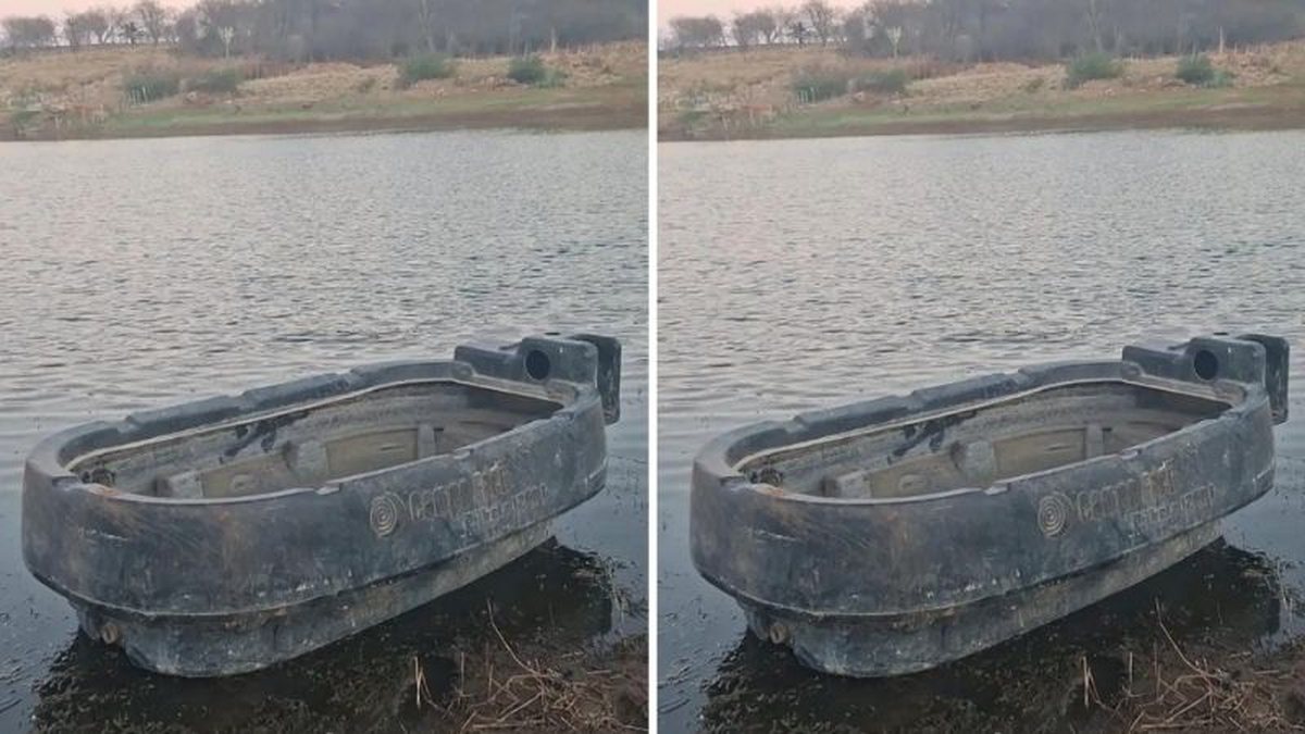 Lagoa onde quatro crianças da mesma família morreram afogadas na Bahia tem cinco metros de profundidade - QTU Questões do Universo