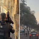 Divulgação | PCBA