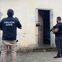 Divulgação | PCBA