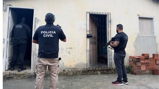 Divulgação | PCBA