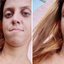 Reprodução | Redes Sociais