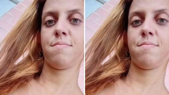 Reprodução | Redes Sociais