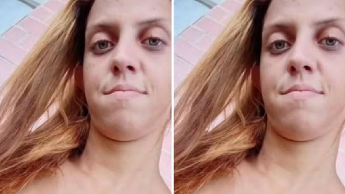 ESTAVA DESAPARECIDA HÁ MESES: Mulher é encontrada amarrada em cova após ser agredida e morta por duas suspeitas - QTU Questões do Universo