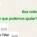 Prefeitura de Cabo Frio