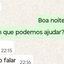 Prefeitura de Cabo Frio