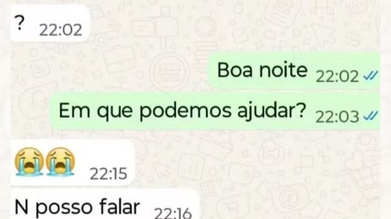 Prefeitura de Cabo Frio