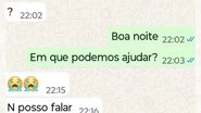 Prefeitura de Cabo Frio