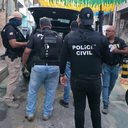 Divulgação | PCBA