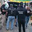 Divulgação | PCBA