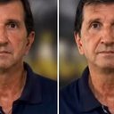 Reprodução | Instagram