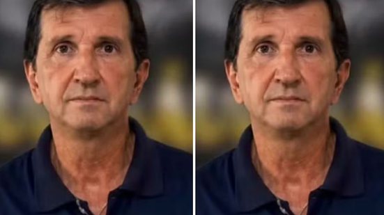 Reprodução | Instagram