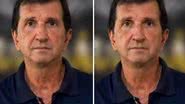 Reprodução | Instagram