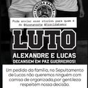 Reprodução | Instagram | @eusouuesleireis