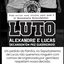 Reprodução | Instagram | @eusouuesleireis
